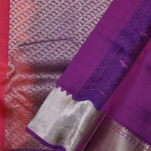 Mayilpoo Madhi - Image 4