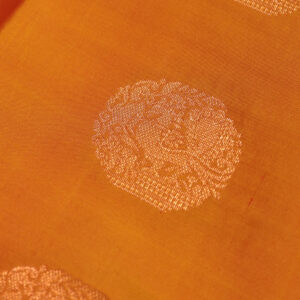 Thendral Mayil - Image 2