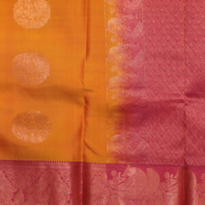 Thendral Mayil - Image 3