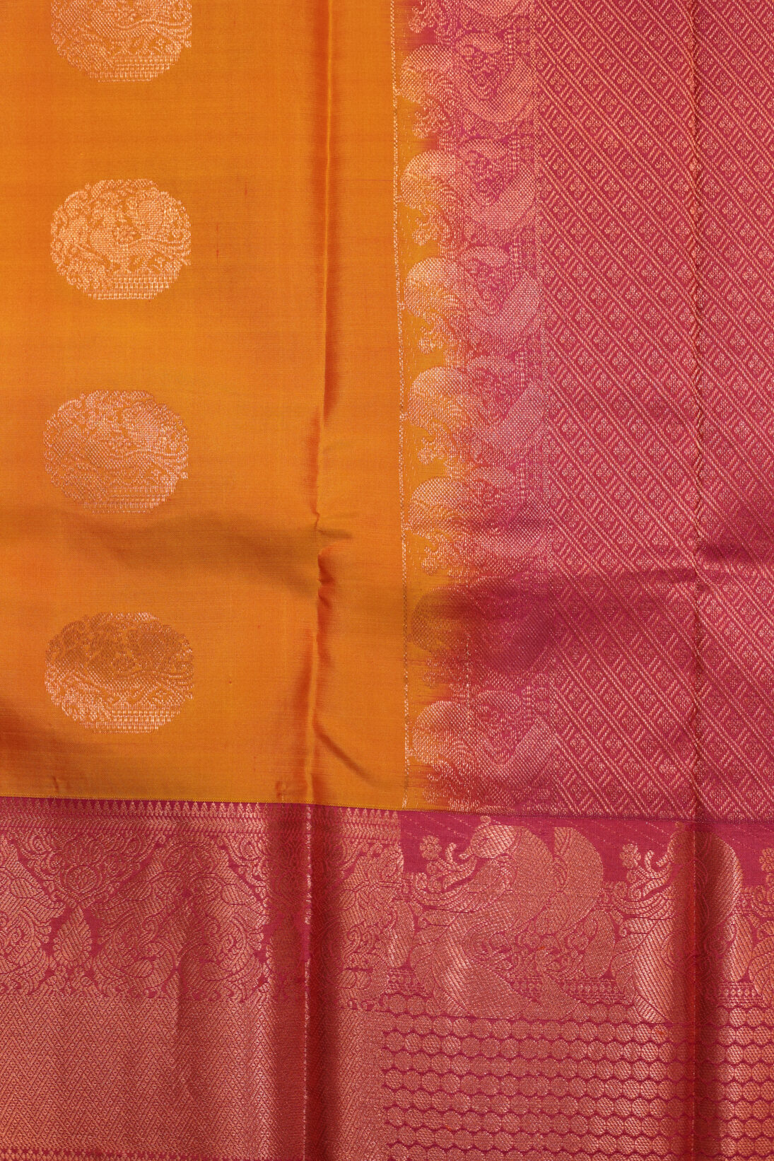 Thendral Mayil - Image 3