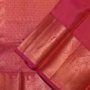 Thendral Mayil - Image 4