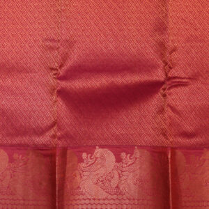 Thendral Mayil - Image 5