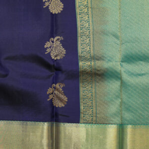 Anandhamalli - Image 3