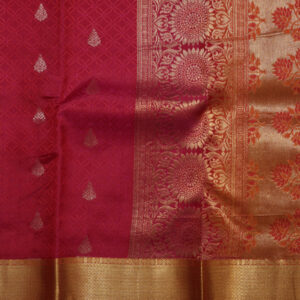 Manonmani - Image 3
