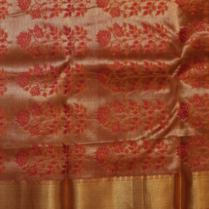 Manonmani - Image 5