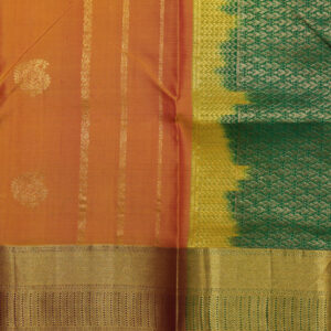 Ambaram - Image 3