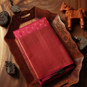 Pushpa Mayil