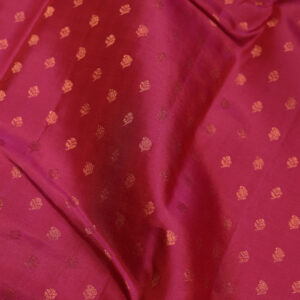 Pushpa Mayil - Image 2