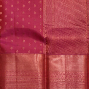 Pushpa Mayil - Image 3