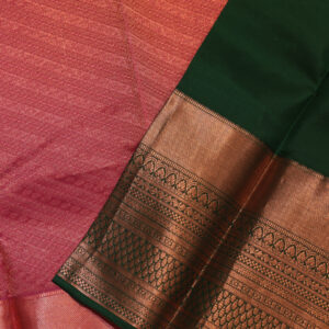 Pushpa Mayil - Image 4