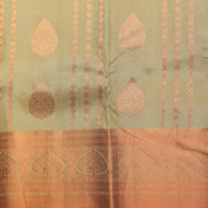 Haritha Poo - Image 3