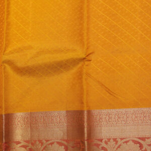 Maaligai - Image 3