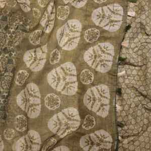 Vasantha Varnam - Image 3