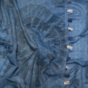 Terangini Blue - Image 3