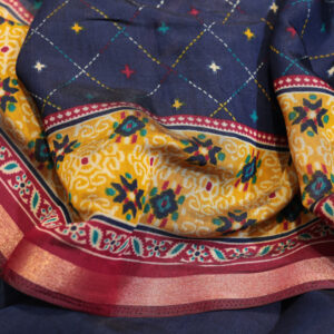 Ratna Ikat