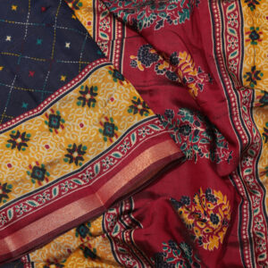 Ratna Ikat - Image 3