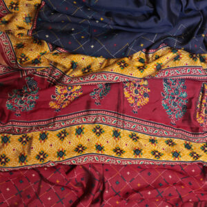 Ratna Ikat - Image 2