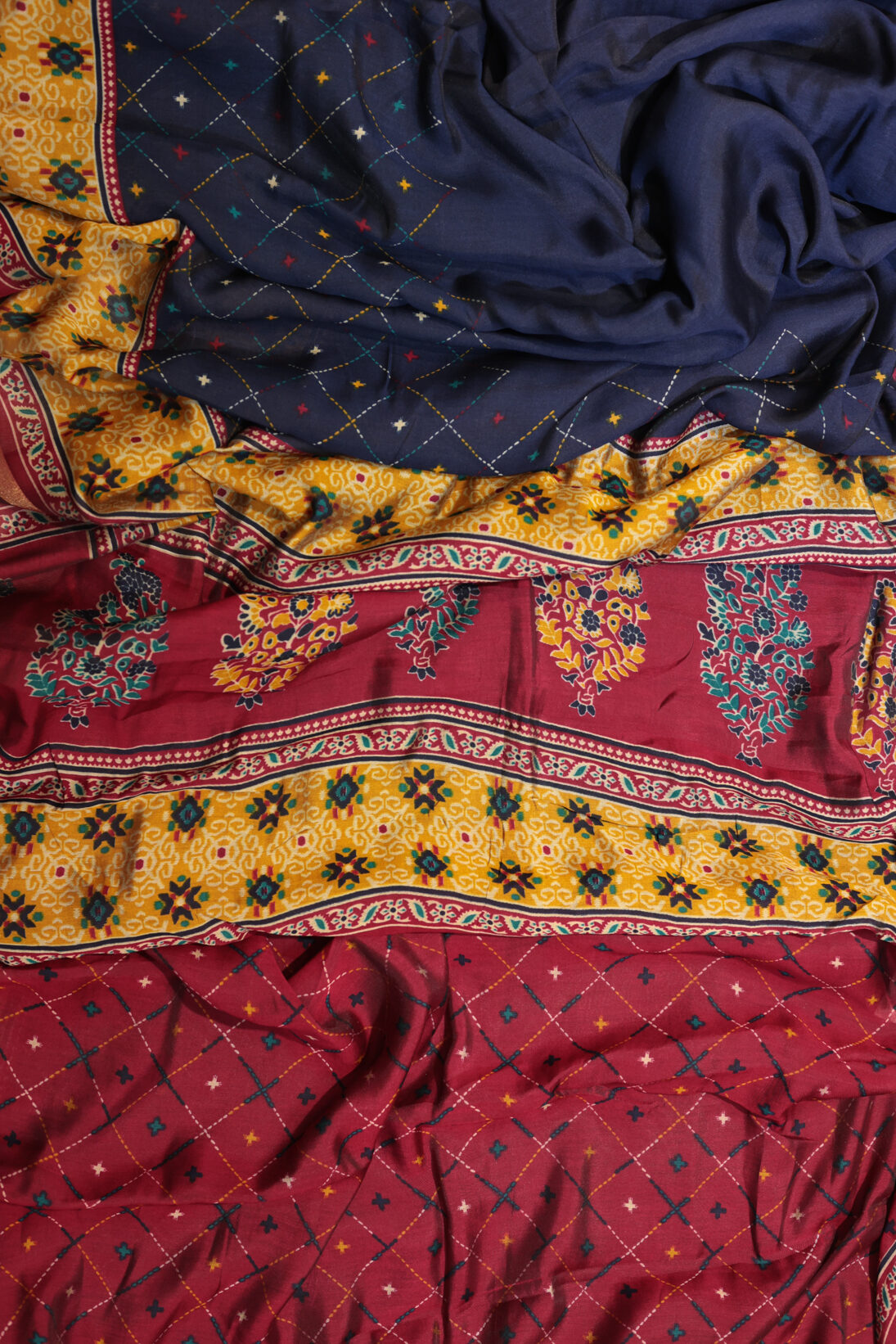 Ratna Ikat - Image 2