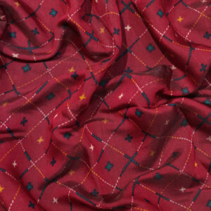 Ratna Ikat - Image 4
