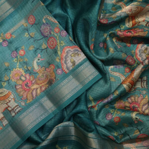 Mayura Gaja - Image 4