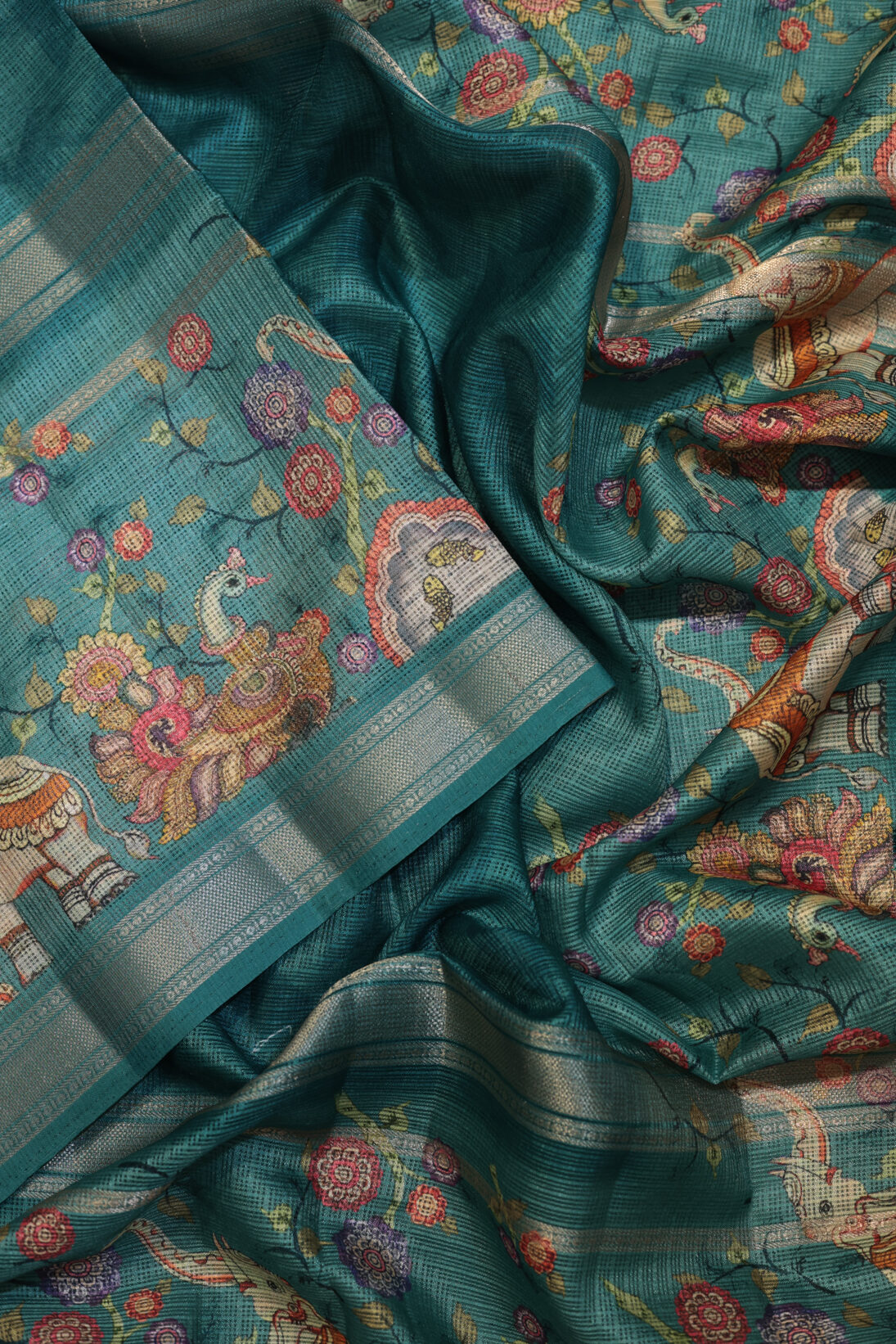 Mayura Gaja - Image 4