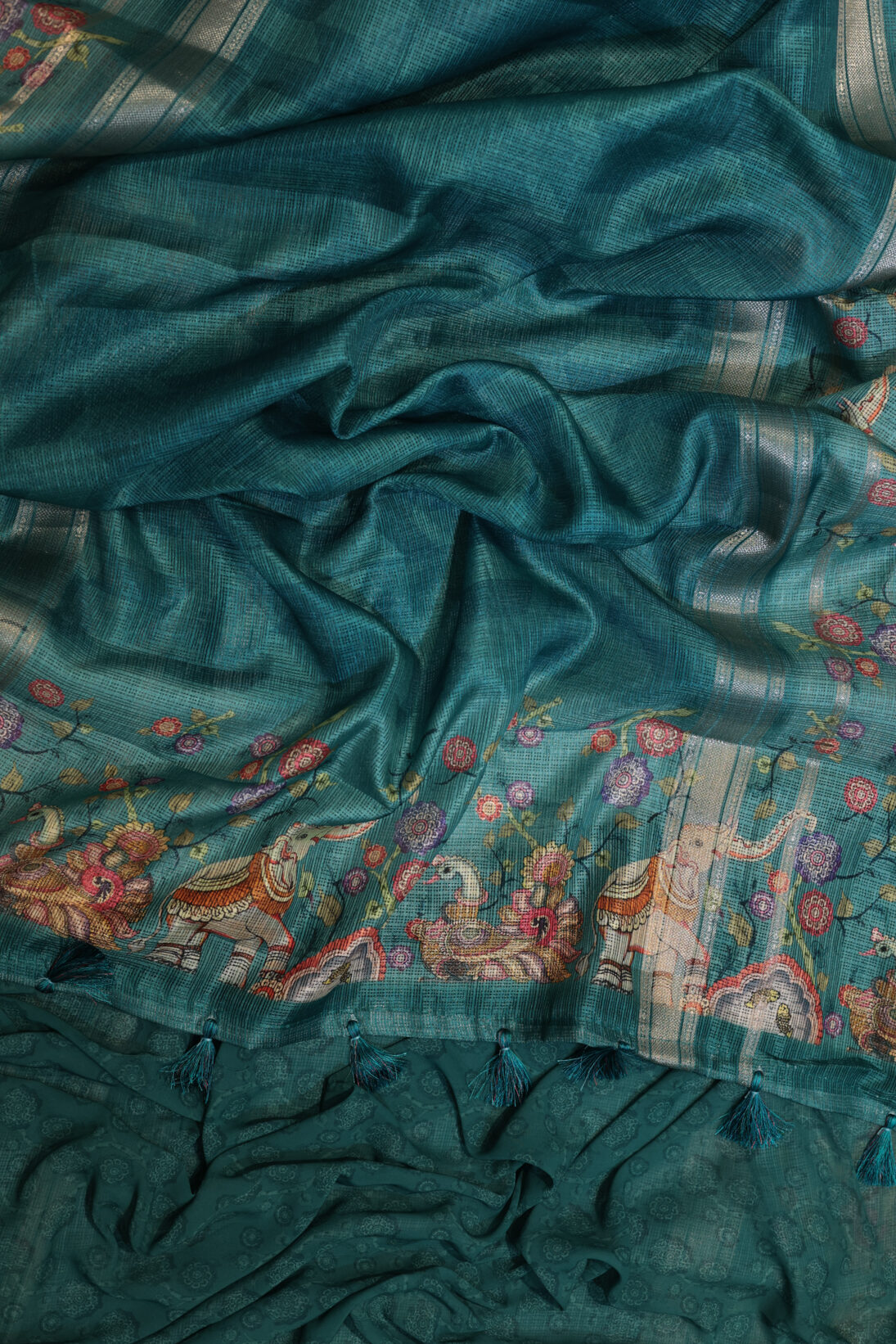 Mayura Gaja - Image 3