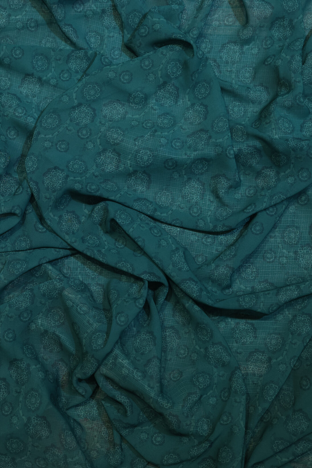 Mayura Gaja - Image 2