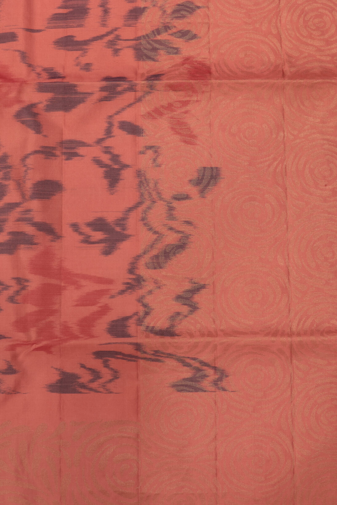 Rajnigandha - Image 3