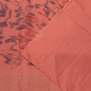 Rajnigandha - Image 4