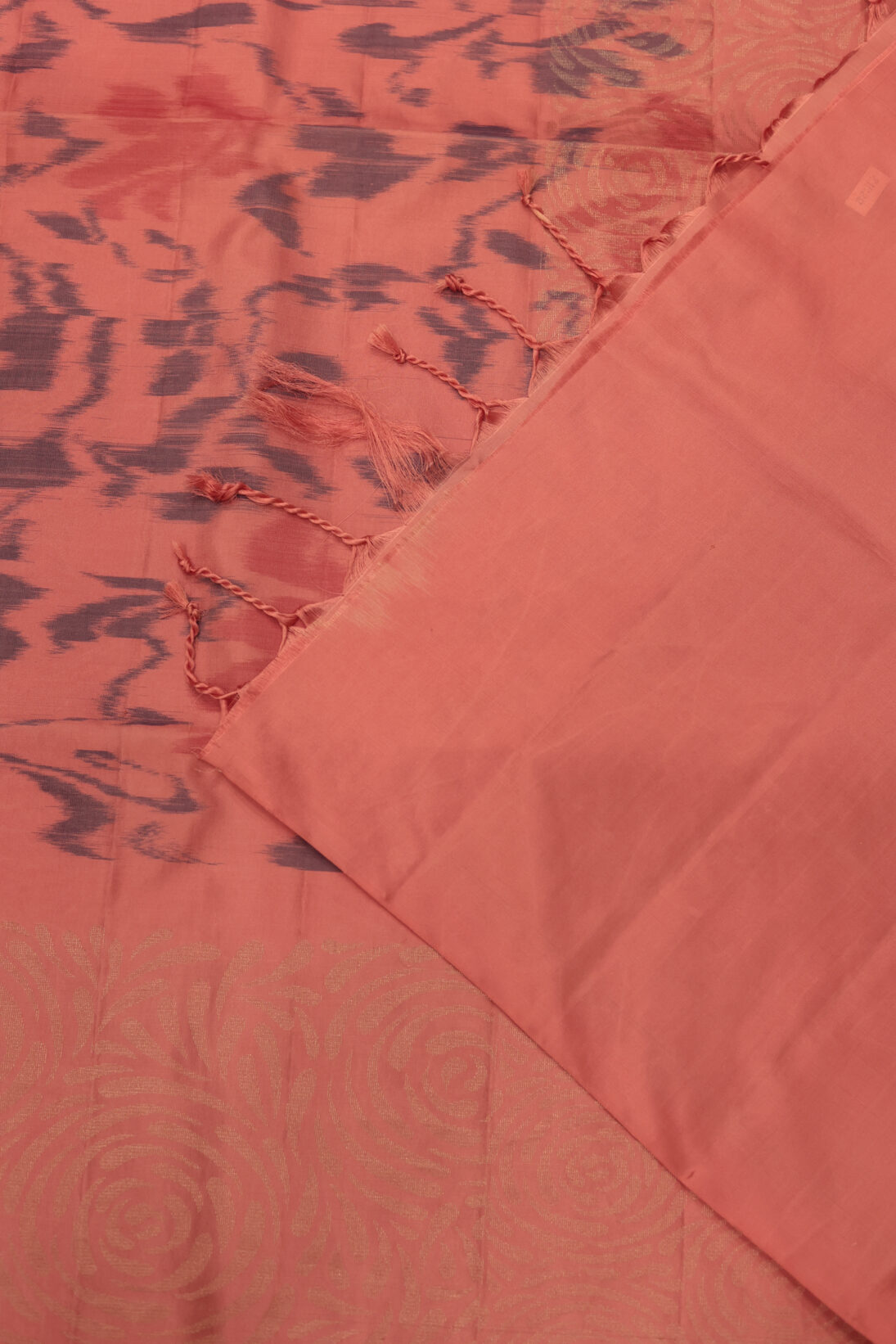 Rajnigandha - Image 4