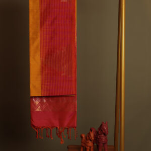 Kanakavalli
