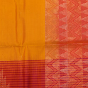 Kanakavalli - Image 3