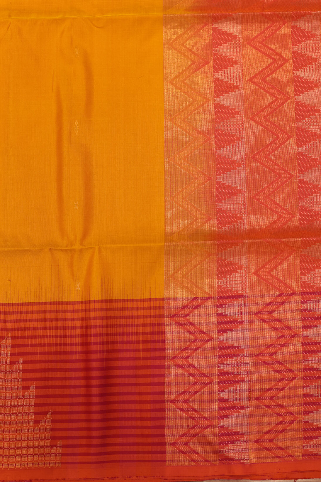 Kanakavalli - Image 3