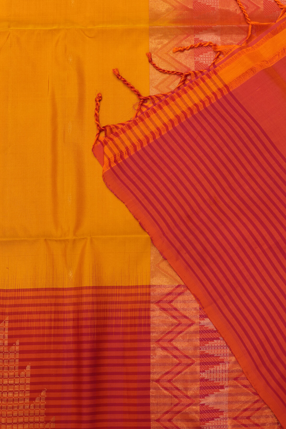 Kanakavalli - Image 4