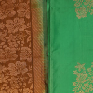 Vanamala - Image 3