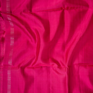 Madhubala - Image 5