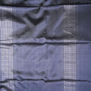 Shyama - Image 3