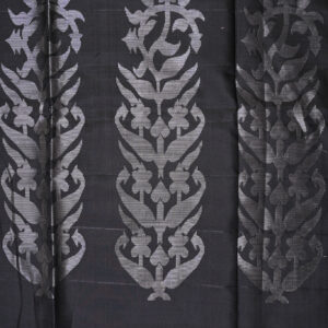 Shyama - Image 4