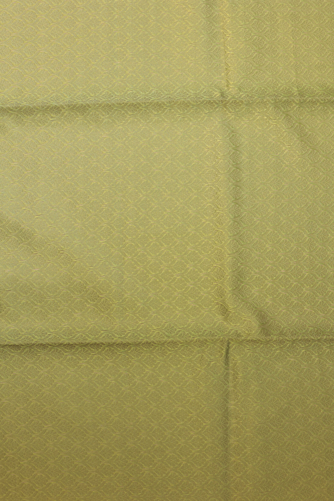 Pachai Pushpam - Image 3