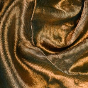 Emerald Glint - Image 2
