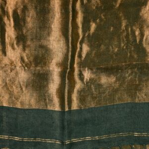 Emerald Glint - Image 4