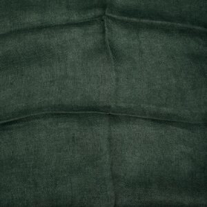 Emerald Glint - Image 5