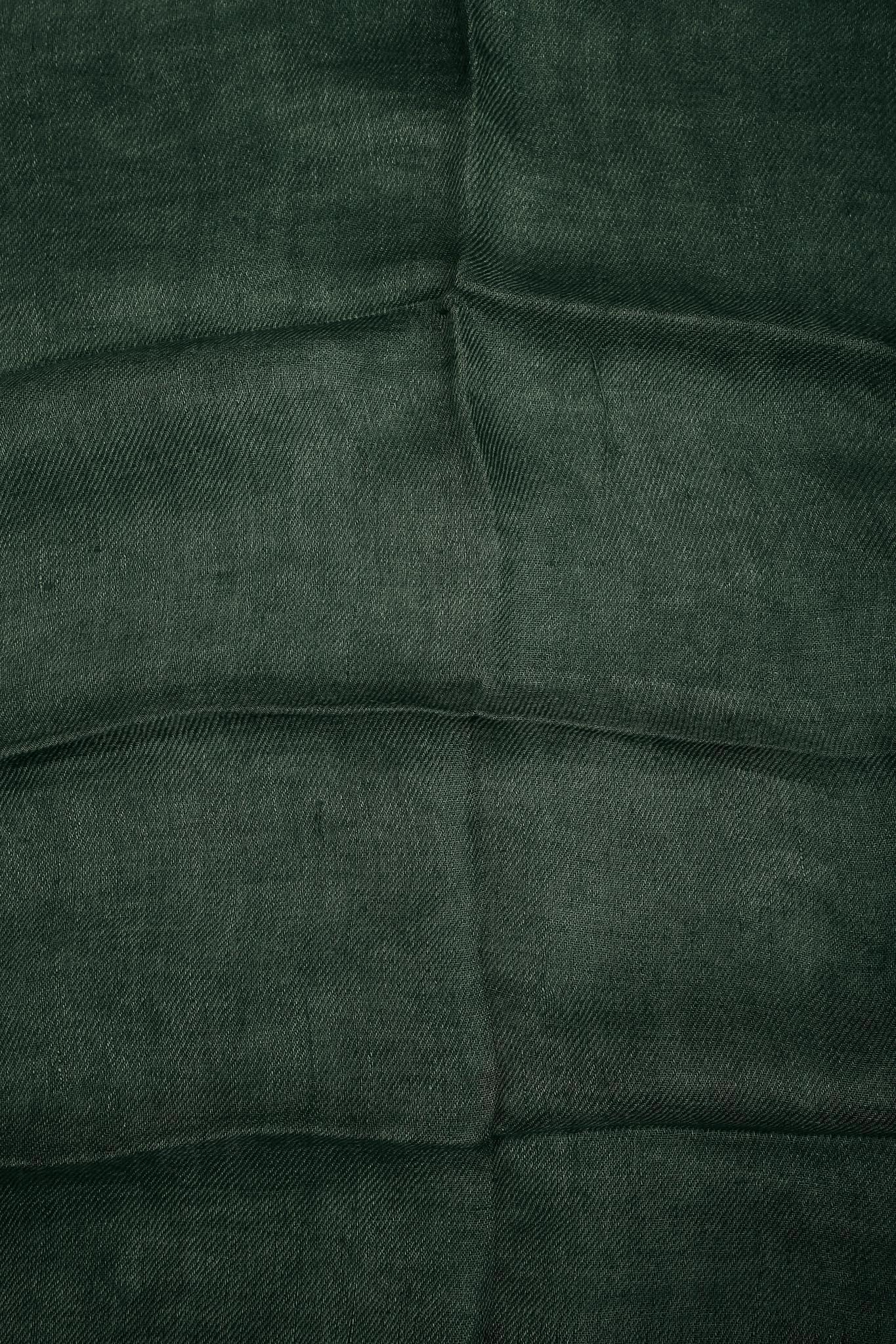 Emerald Glint - Image 5