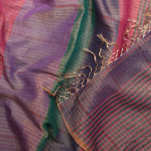 Iridescent Harmony