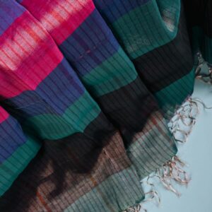 Iridescent Harmony - Image 2