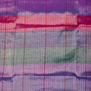 Iridescent Harmony - Image 3