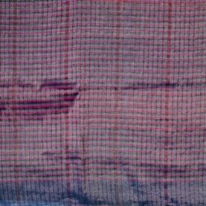 Iridescent Harmony - Image 4