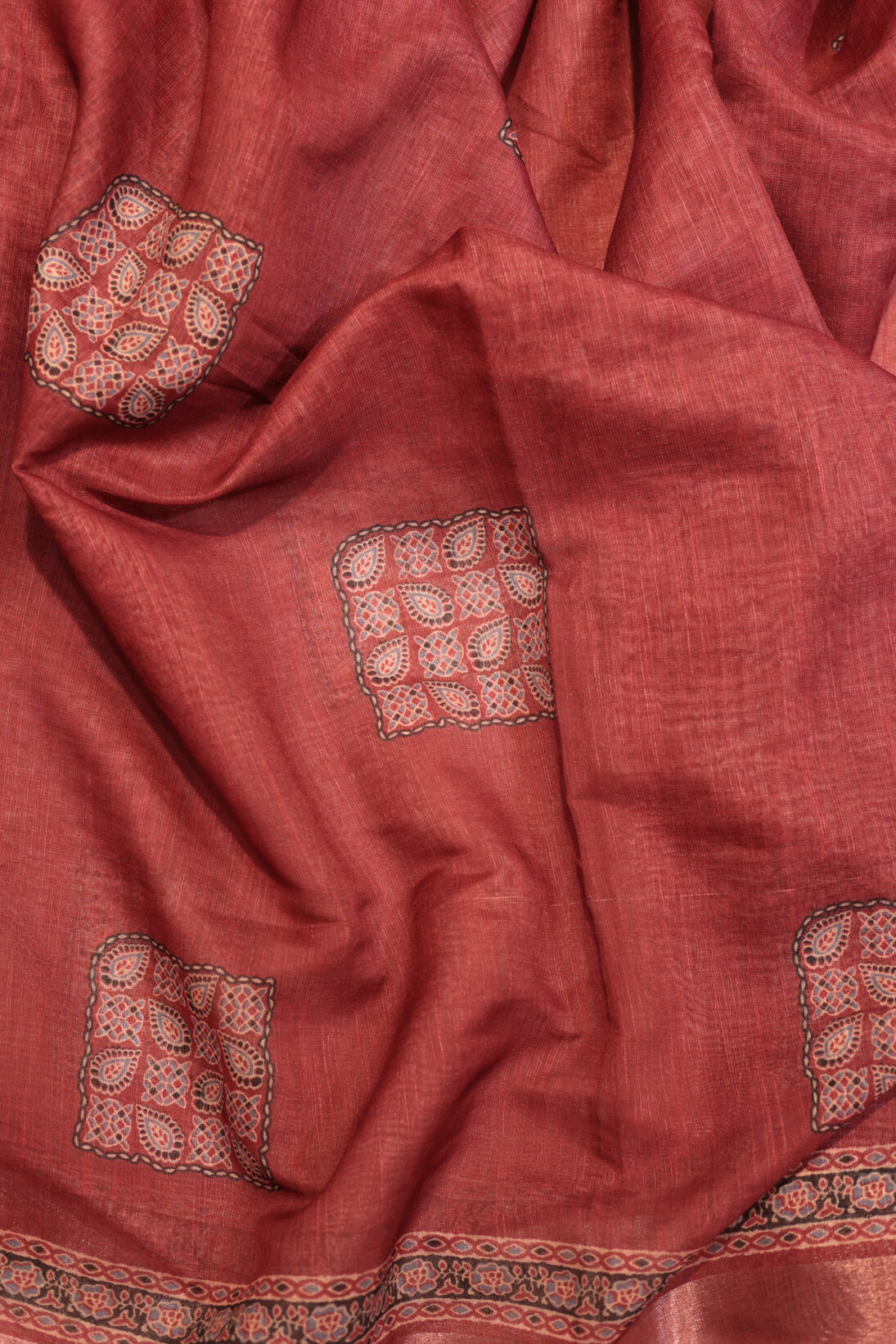 Raga Ajritha - Image 2