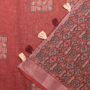 Raga Ajritha - Image 3
