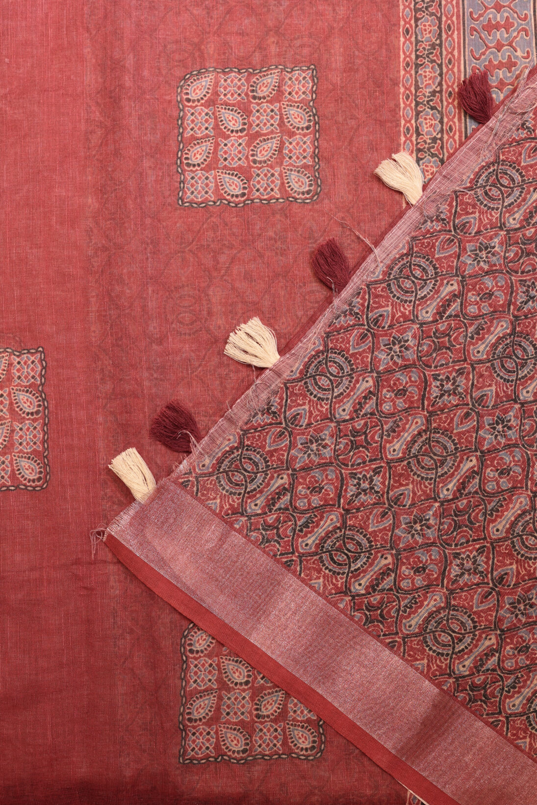 Raga Ajritha - Image 3